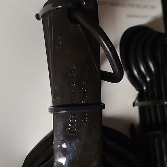 KitchenAid Measuring Cups & Spoon Set - Picture 3 of 4